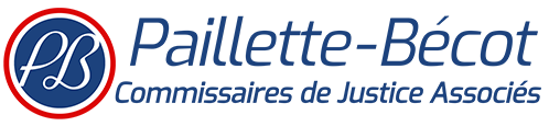 Selarl PAILLETTE - BÉCOT